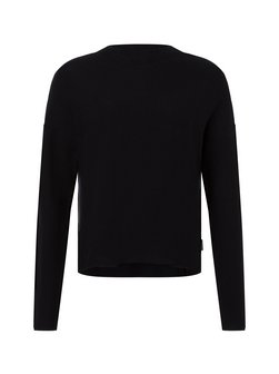 Damen Pullover - Merinaa