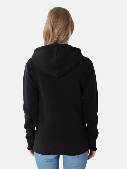 Damen Pullover - Mickey Mouse