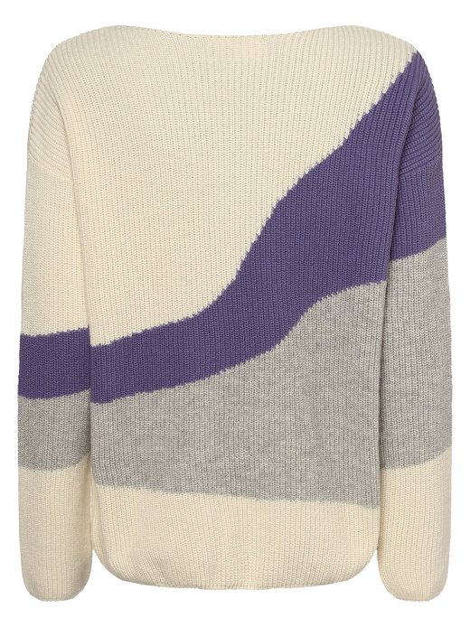 Damen Pullover - Miyaa
