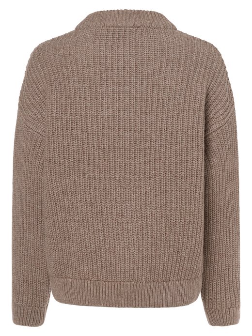 Damen Pullover - Miyaar