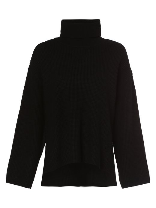 Damen Pullover - Molina