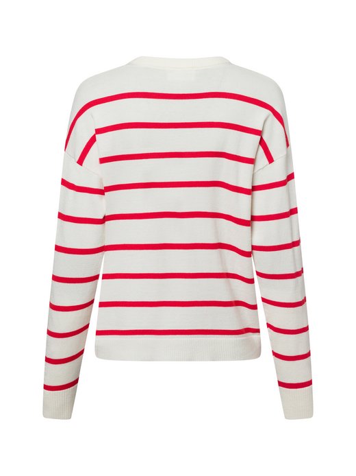 Damen Pullover - Mschmaura Rachelle