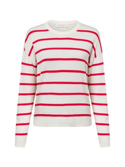 Damen Pullover - Mschmaura Rachelle