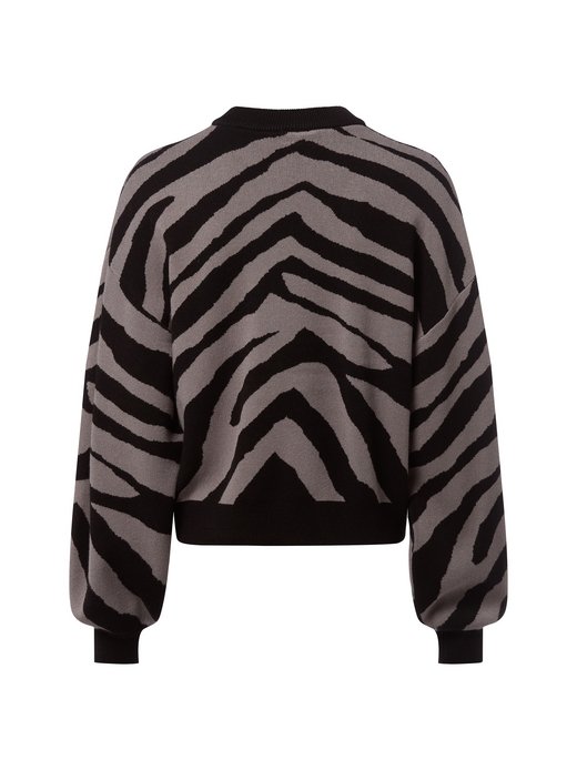 Damen Pullover - NMCharlott