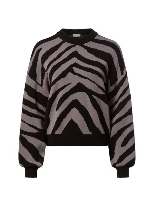 Damen Pullover - NMCharlott