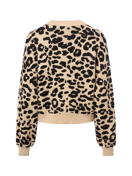 Damen Pullover - NMCharlott