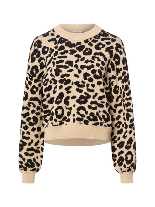 Damen Pullover - NMCharlott