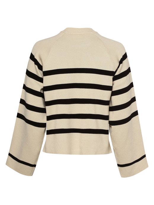 Damen Pullover - NMFifi