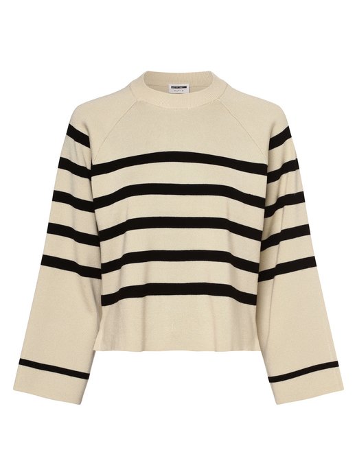 Damen Pullover - NMFifi