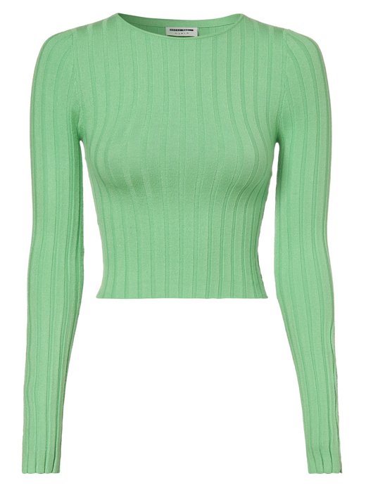 Damen Pullover - NMFrey