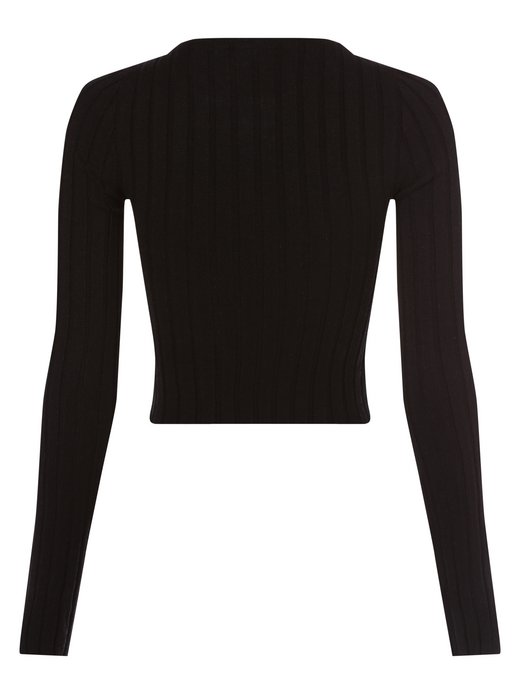 Damen Pullover - NMFrey