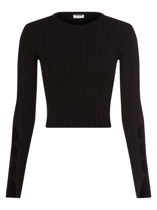 Damen Pullover - NMFrey