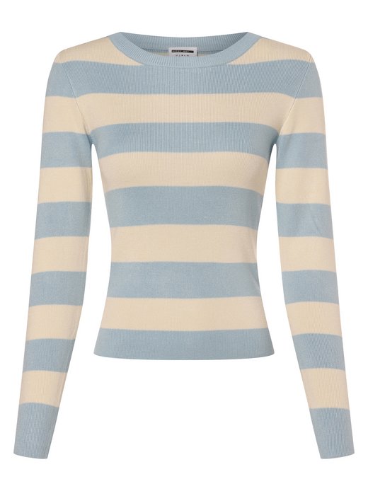 Damen Pullover - NMJaz