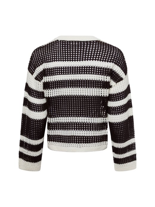 Damen Pullover - NMJola