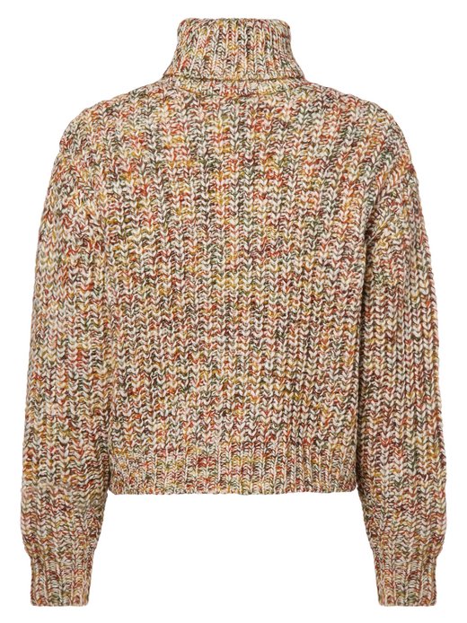 Damen Pullover - NMMarney