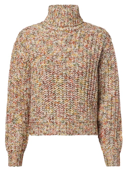 Damen Pullover - NMMarney