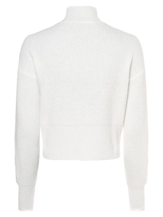 Damen Pullover - NMNella