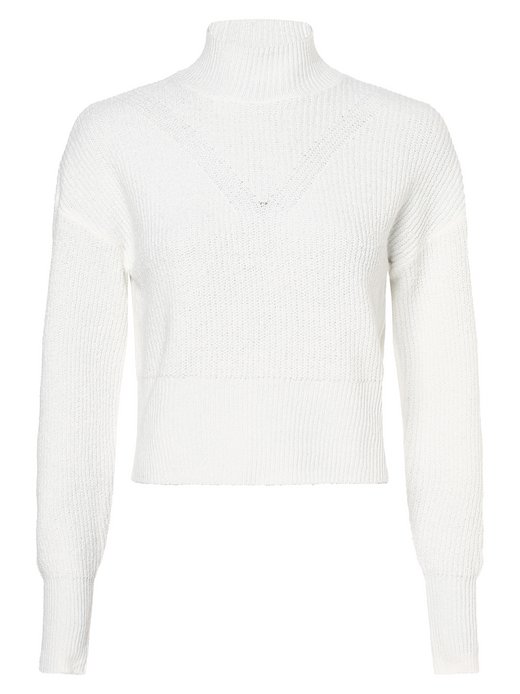 Damen Pullover - NMNella