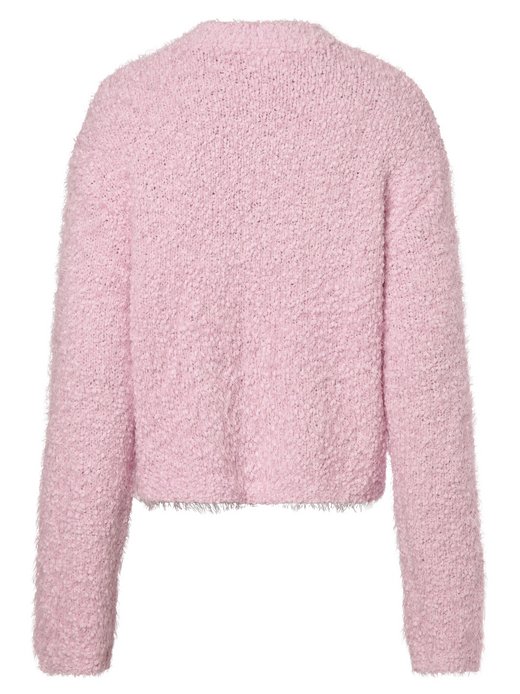 Damen Pullover - NMSassy