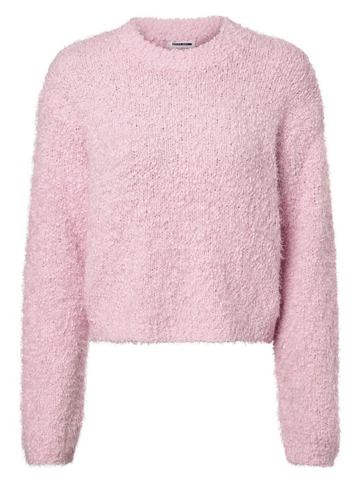 Damen Pullover - NMSassy