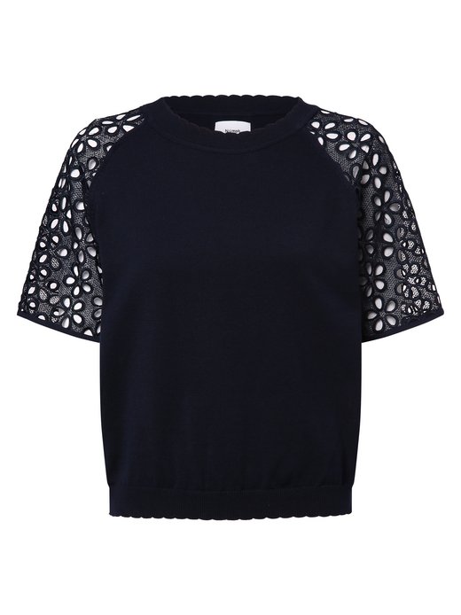 Damen Pullover - NUCarieann