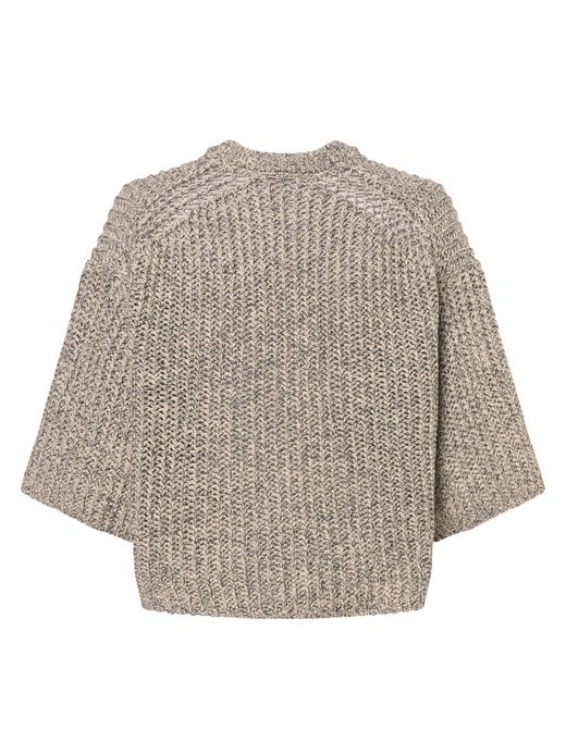 Damen Pullover - Nilay