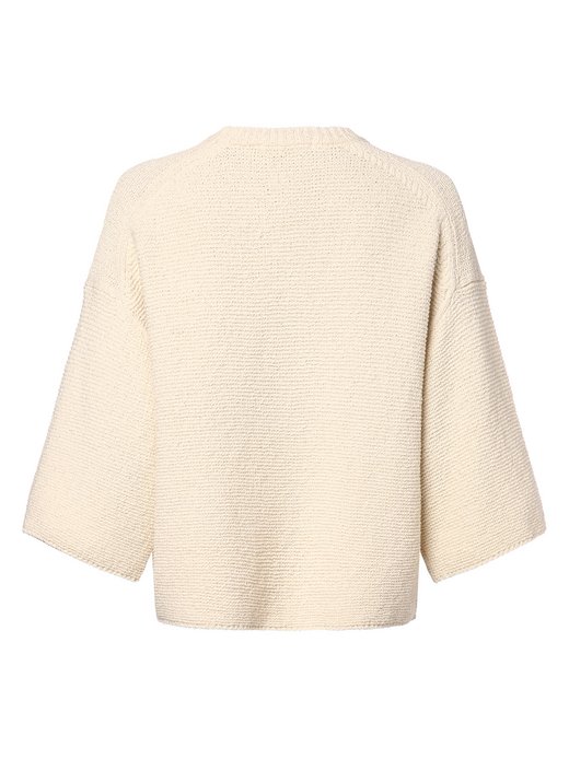 Damen Pullover - Nilay