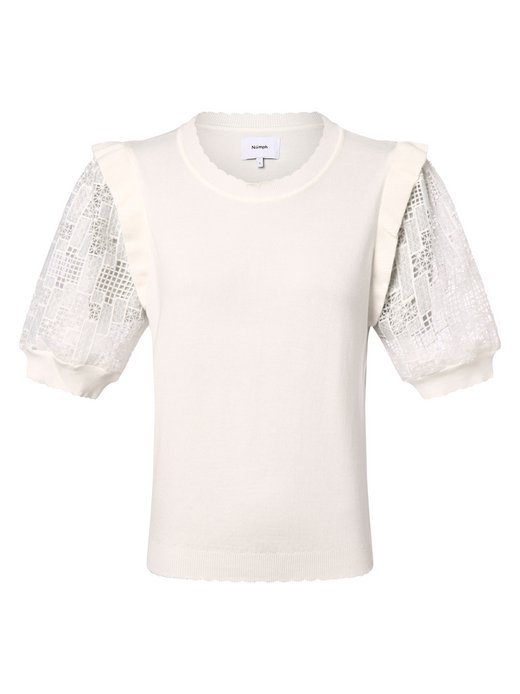 Damen Pullover - Nuariana