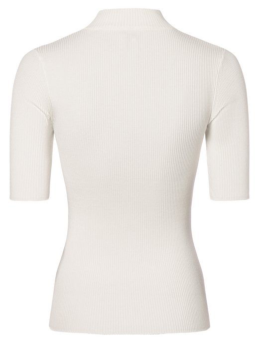 Damen Pullover - Nubia