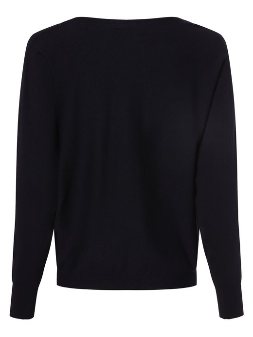 Damen Pullover - Nudaya