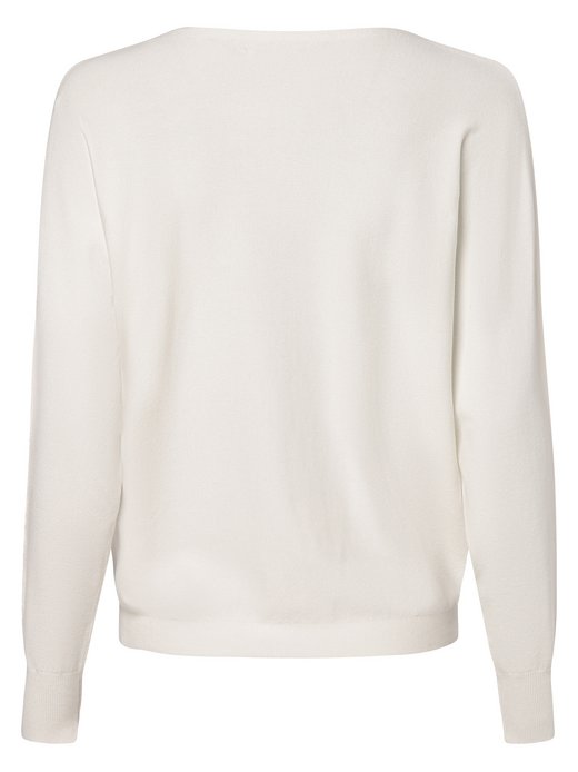 Damen Pullover - Nudaya