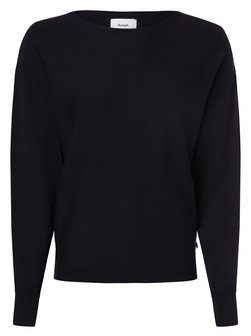 Damen Pullover - Nudaya