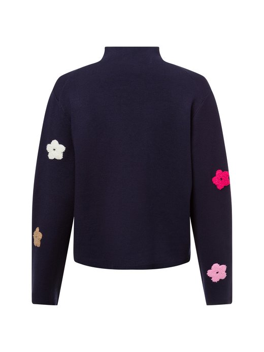 Damen Pullover - Nuflow