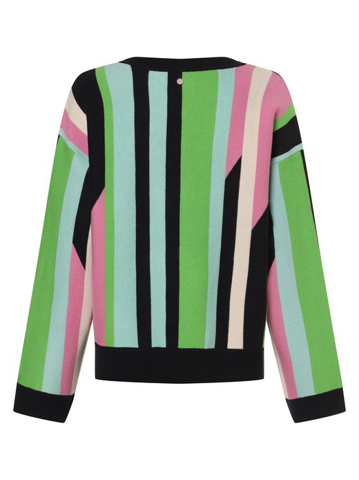 Damen Pullover - Nugeos