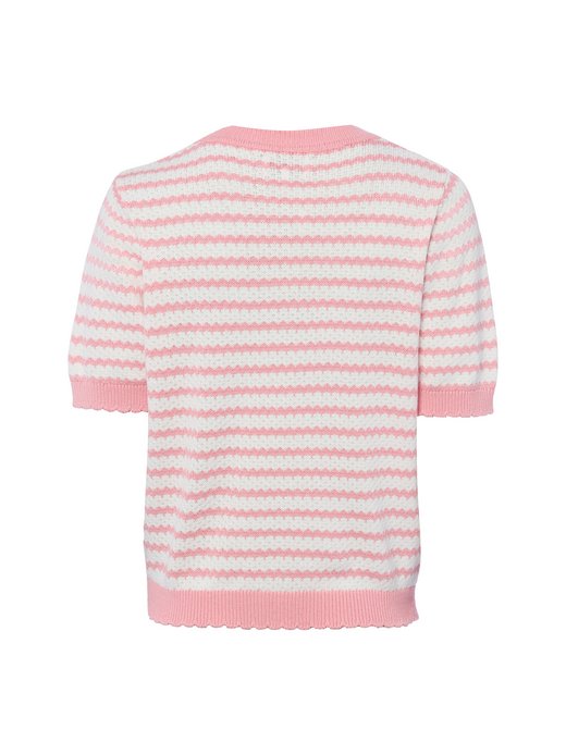 Damen Pullover - Numari