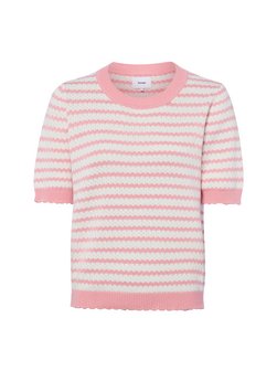 Damen Pullover - Numari