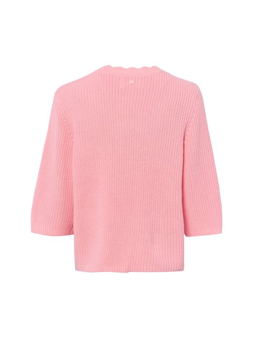 Damen Pullover – Numarley