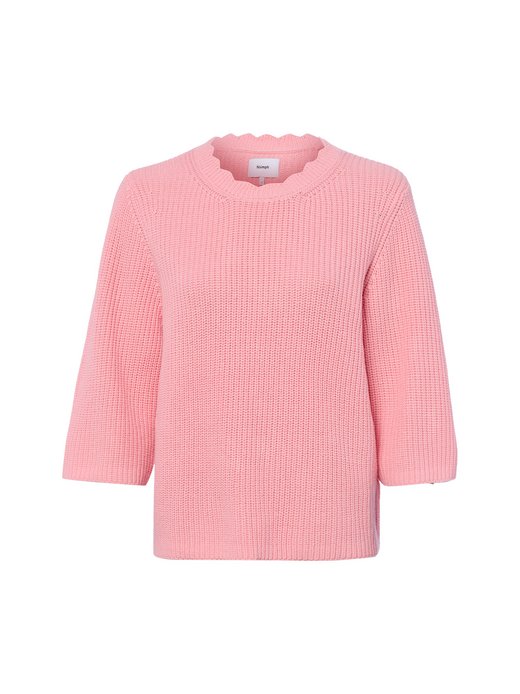 Damen Pullover – Numarley