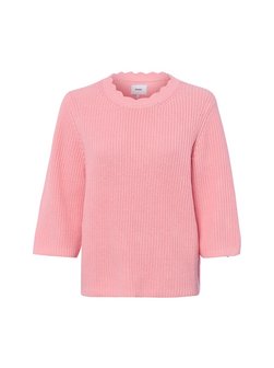 Damen Pullover – Numarley