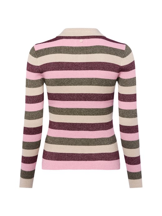 Damen Pullover - Numoras
