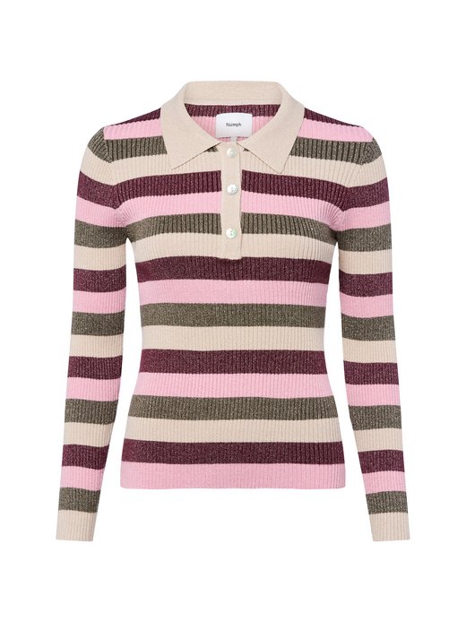 Damen Pullover - Numoras