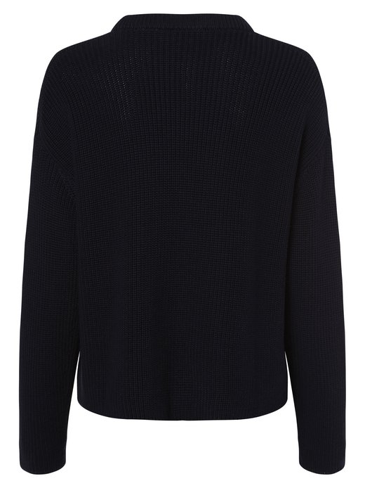 Damen Pullover - Nuriaa