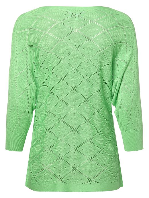 Damen Pullover - Nusudaya