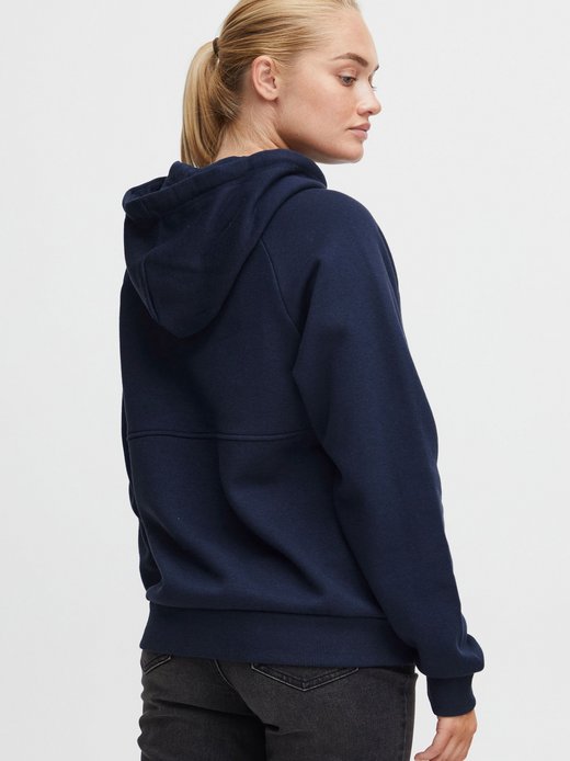 Damen Pullover - OXAndrea