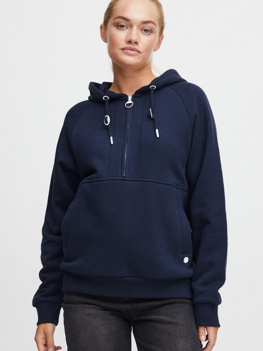 Damen Pullover - OXAndrea