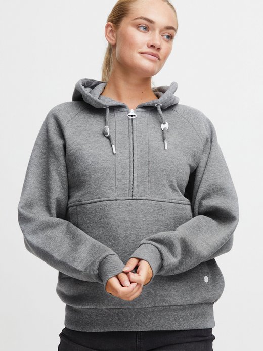 Damen Pullover - OXAndrea
