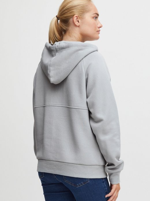 Damen Pullover - OXAndrea