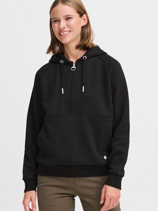 Damen Pullover - OXAndrea