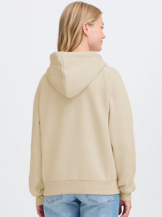 Damen Pullover - OXAndrea