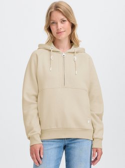 Damen Pullover - OXAndrea